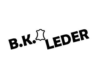 BK Leder